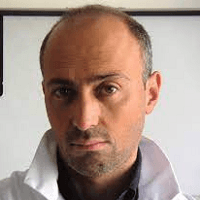 Pierre-hugues Roches