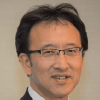Takashi Ono