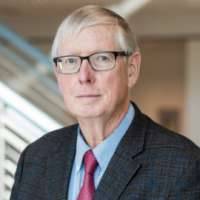 Richard Wahl