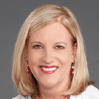 Leanne D. Kennedy