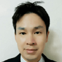 Dong-woo  Lee