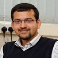 M. Madan Babu