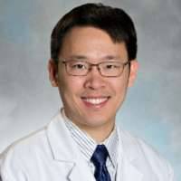 Shih-chuan Chou