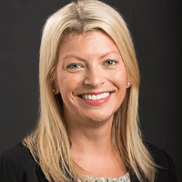 Kirsten M. Wilkins