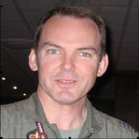 Andrew Pearce