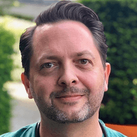 Morten Bottger