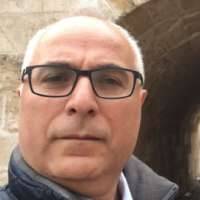 Abidin Alpay