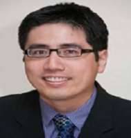 Emmanuel M. Gabriel