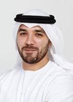 Khalid Al Ameri