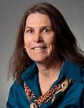 Wendy Wornham