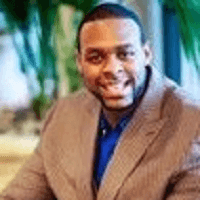 Kenneth Dewayne Lanier