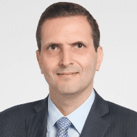 Faisal G. Bakaeen