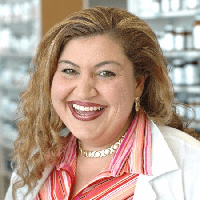 Sahar Z. Swidan