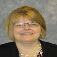 Debra S. Netsch