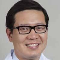 Jim Hu