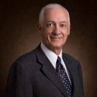 Michael J. Mack