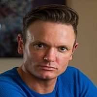 Paul Scates