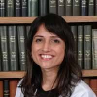 Aakriti Garg Shukla
