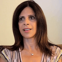 Julia Chiappetta