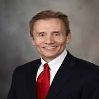 Fred Michael Cutrer