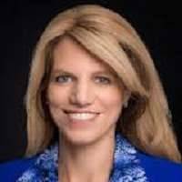 Dana E. Rollison