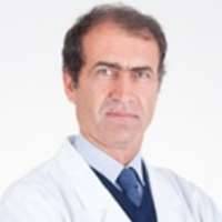Ludovico Muzii
