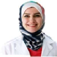 Dalida Omar Badla