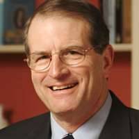 William R. Brody