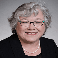 Pamela J. Stitzlein Davies