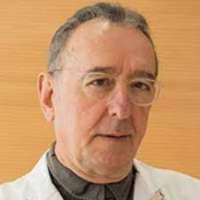 Miquel Bernardo
