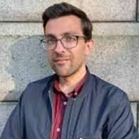 Nicolas Martinez-majander