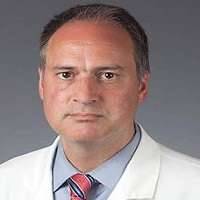 John A. Jane Jr