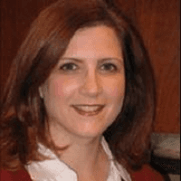 Teresa Wiseman Griesing