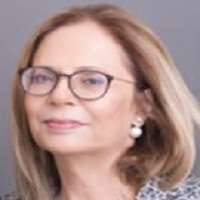 Anat Achiron