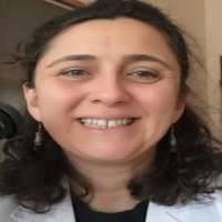 Pinar Karabagli
