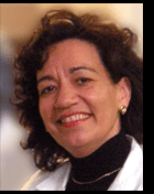 Ornella Parolini