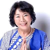 Kazuko Hillyer Tatsumura
