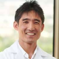 Kazuma Nakagawa