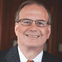 Steven  T. Dekosky