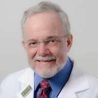 Christopher G. Nelson