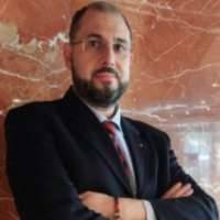 Luca Bertolaccini