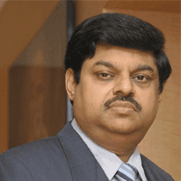 Jitendra Mishra