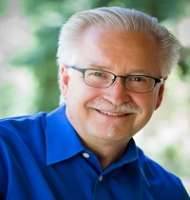 David Ehrenberger