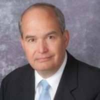 Adolph J. Yates Jr