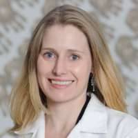 Jamie E. Chaft