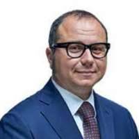 Giovanni  Dapri