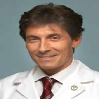 Maurizio Corbetta