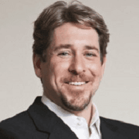 David M. Rubin