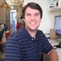 Bryan S. Briney