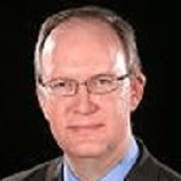 Laurence D. Watkins